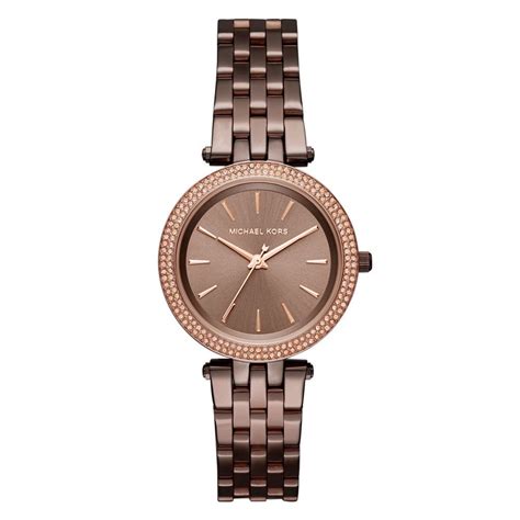 beaverbrooks michael kors watch|Michael Kors Watches & Jewellery .